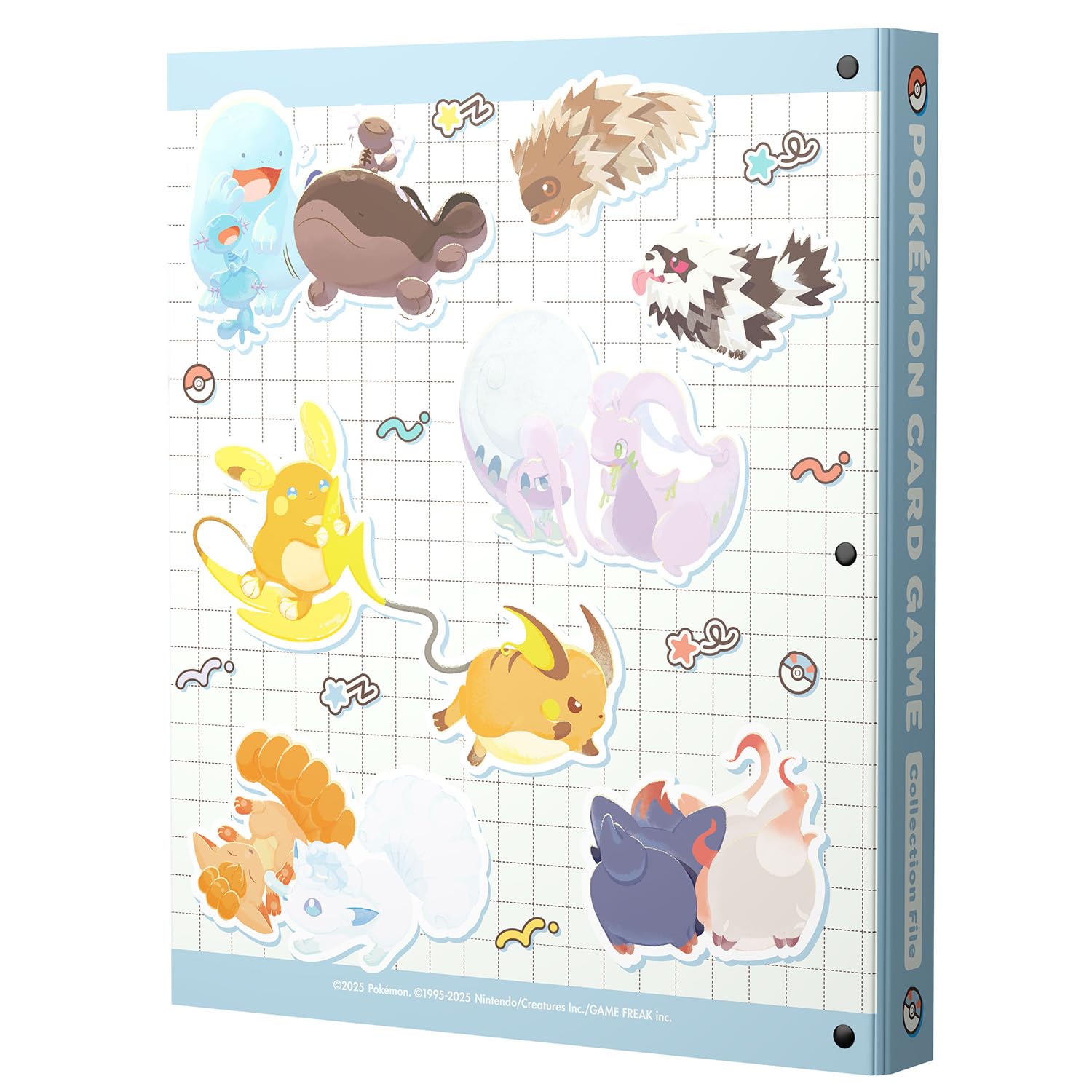 Amazon | ポケモンセンターオリジナル ポケモンカードゲーム